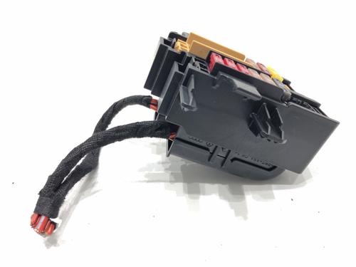 Fuse box AUDI A6 C8 Avant (4A5) 40 TDI Mild Hybrid quattro | BP39285330E1 - Image 2