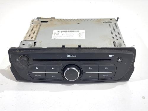 radio-renault-kangoo-grand-kangoo-ii-kw01_-2008-39306821 main image