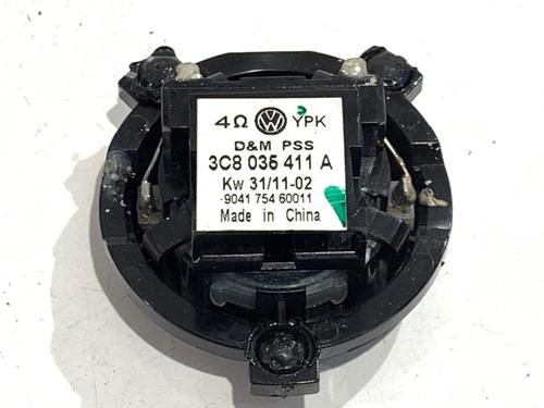 Speaker VW PASSAT B7 Variant (365) 2.0 TDI | BP39372666E2 - Image 13