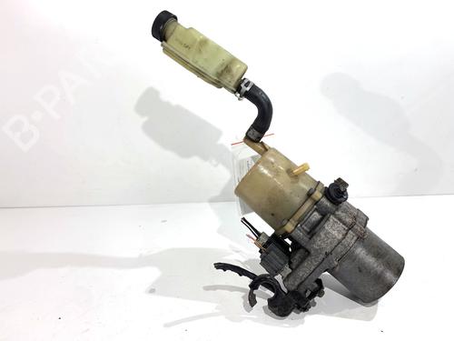 Steering pump MAZDA 5 (CR) 1.8 (CR19) | BP39303391M99 - Image 2