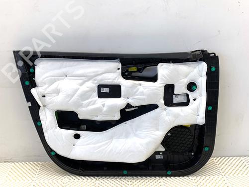 Front right panel KIA EV6 (CV) ELECTRIC AWD | BP39340893C59 - Image 4