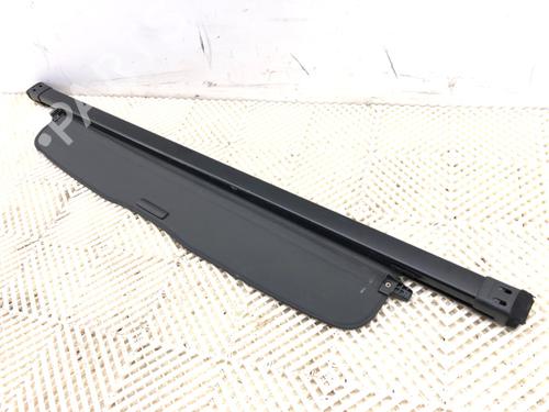 Lastrumsadskiller HONDA CR-V IV (RM_) 1.6 i-DTEC 4WD (RE6) | BP39297362I36 - Image 4