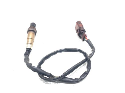 Electronic sensor AUDI A6 C7 Avant (4G5, 4GD) RS6 performance quattro | BP39519609M84 - Image 2