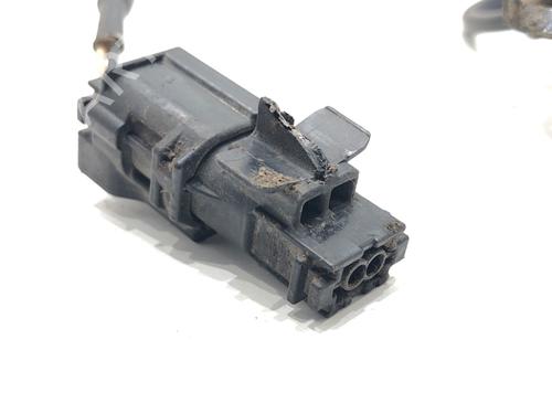 Electronic sensor TOYOTA C-HR (_X1_) 1.2 (NGX10_, NGX10R) | BP39308186M84 - Image 2