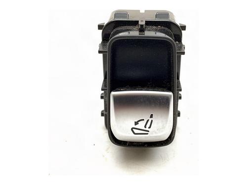 Used Switch Switch 39378343 39378343
