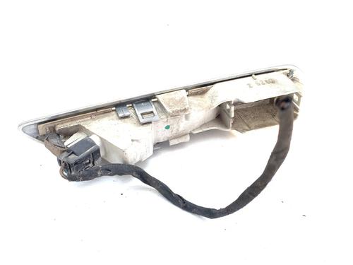 Right front indicator BMW 5 (F10) 520 d | BP39660955C33 - Image 2