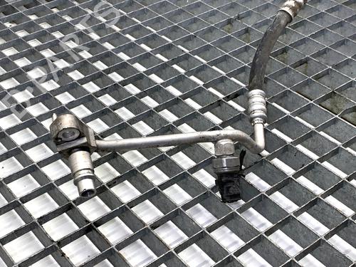 AC pipe BMW 5 (G30, F90) 520 d xDrive | BP39343137M126 - Image 2