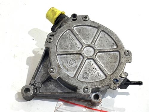 Vacuum pump BMW X1 (E84) xDrive 28 i | BP39704410M80 - Image 2