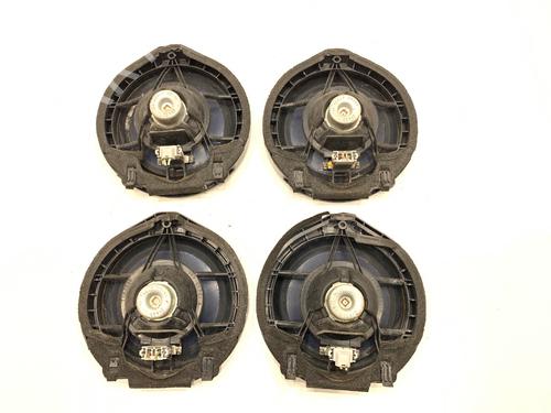 Speaker HONDA CR-V III (RE_) 2.2 i-CTDi 4WD (RE6) | BP39305633E2 - Image 4