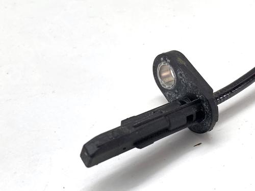 Electronic sensor TESLA MODEL Y (5YJY) EV | BP39353219M84 - Image 3