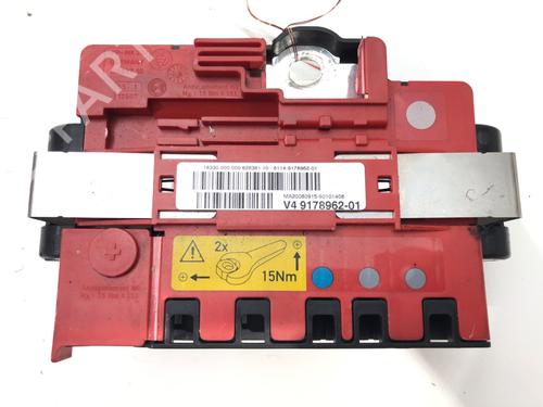Modulo electronico Modulo electronico 39271382 39271382