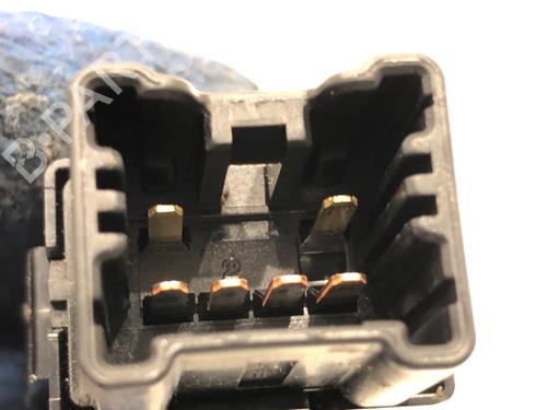 Switch SUZUKI S-CROSS 1.4 Smart Hybrid AllGrip (AKP414) | BP39290735I30 - Image 3