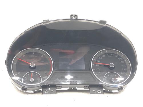 instrument-cluster-kia-optima-sportswagon-jf-2016-2017-2018-2019-39283193 main image