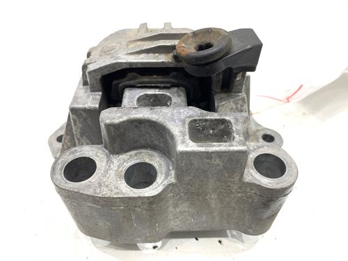 Engine mount JEEP RENEGADE SUV (BU, B1, BV) 2.0 CRD 4x4 | BP40211345M89 - Image 2