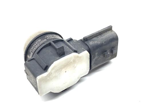 Electronic module RENAULT KADJAR (HA_, HL_) 1.5 dCi 110 (HLA3) | BP39308043M83 - Image 2