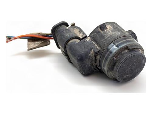 Used Electronic module Electronic module SKODA OCTAVIA III (5E3, NL3, NR3) 1.8 TSI (180 hp) 39357327 39357327