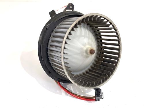 heater-blower-motor-mercedes-benz-e-class-t-model-s212-2009-2010-2011-2012-2013-2014-2015-2016-39348454 main image