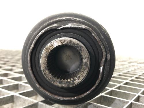Driveshaft BMW X6 (E71, E72) xDrive 35 i | BP39271365M37 - Image 2