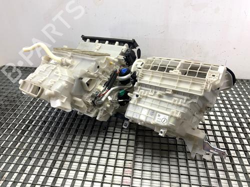 Heater matrix LEXUS IS III (_E3_) 300h (AVE30_, AVE30R) | BP39329318M63 - Image 6