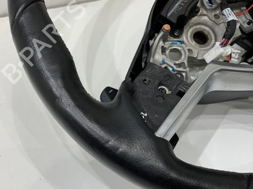 Rat NISSAN JUKE (F16_) 1.0 | BP39356552C49 - Image 3