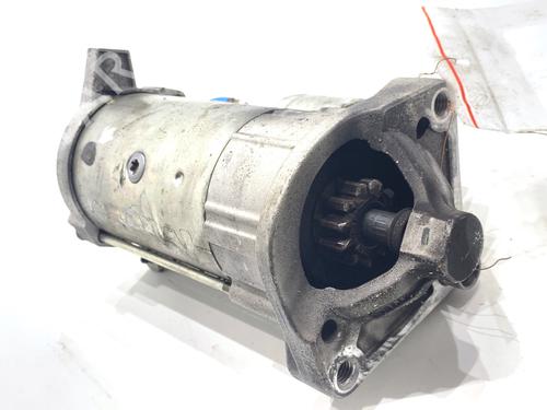 Startmotor Startmotor 39309133 39309133