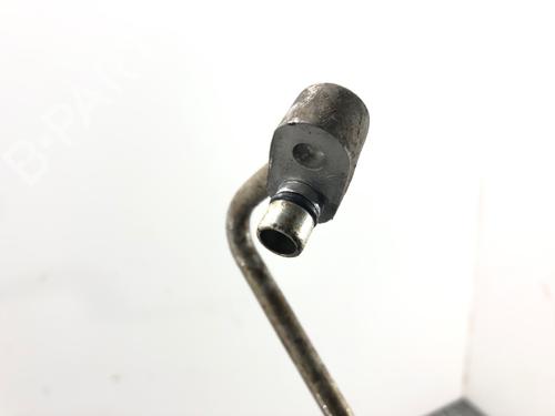 AC pipe SUBARU XV (_GP_) 2.0 D AWD (GPD) | BP39282837M126 - Image 3