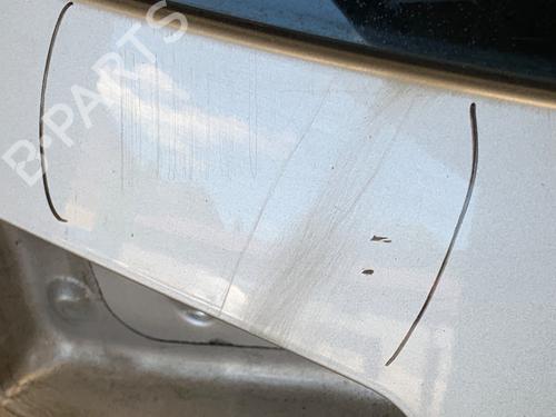 Tailgate VW PASSAT B8 Variant (3G5, CB5) 2.0 TDI | BP39350301C6 - Image 4