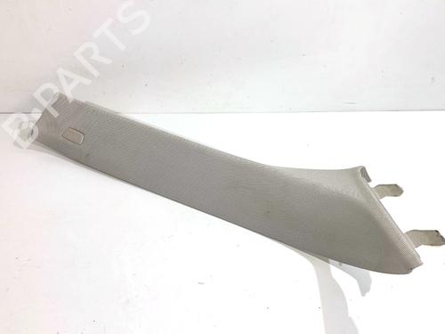 Other BMW 5 Touring (G31) 520 d | BP39324644O1 - Image 3