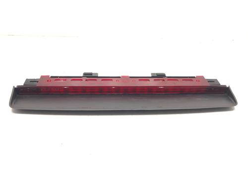 Used Third brake light Third brake light 39280696 39280696