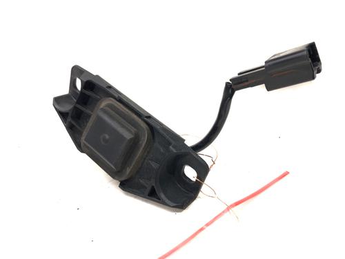 tailgate-handle-lexus-gs-_l1_-2011-39272214 main image