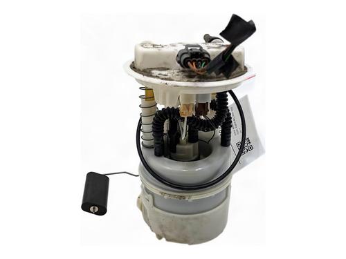 fuel-pump-renault-clio-iv-bh_-2012-2013-2014-2015-2016-2017-2018-2019-2020-2021-39371848 main image