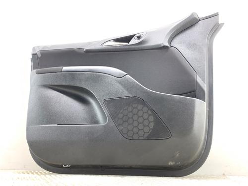 Front left panel OPEL MERIVA B MPV (S10) 1.4 LPG (75) | BP39304400C58 - Image 3