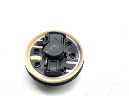 Electronic sensor MITSUBISHI COLT VII Hatchback (VB_) 1.0 MPi (VBXG0) | BP39375707M84 - Image 2