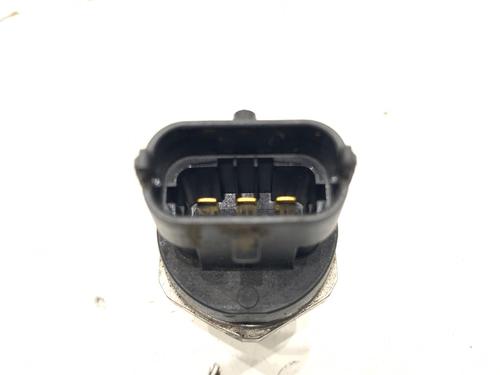 Electronic sensor KIA CARENS IV 1.7 CRDi | BP39297756M84 - Image 3