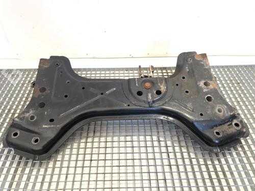 Subframe OPEL MOVANO C Platform/Chassis (U9) 2.2 D | BP39344593M9 - Image 8