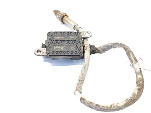 Used Electronic sensor Electronic sensor 39339333 39339333