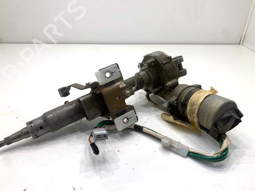 steering-pump-toyota-yaris-_p13_-2010-2011-2012-2013-2014-2015-2016-2017-2018-2019-2020-39340776 main image