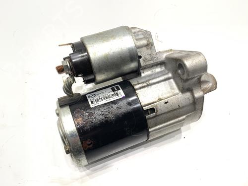Used Starter Starter 39307767 39307767