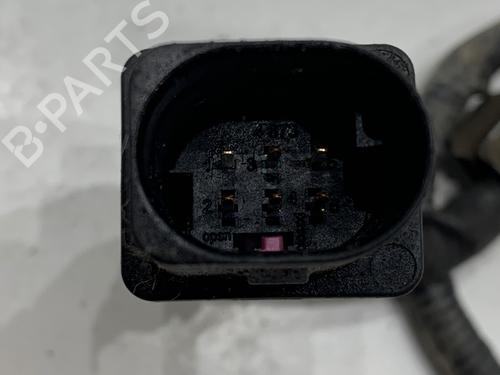 Electronic sensor BMW 3 Coupe (E92) 320 i | BP39292135M84 - Image 3