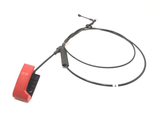 Used Cable Cable 39276296 39276296