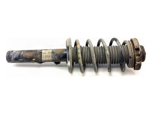 Used Left front shock absorber Left front shock absorber 39372669 39372669