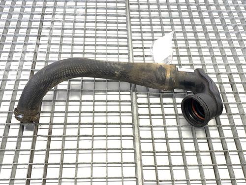 pipe-opel-astra-j-p10-2009-2010-2011-2012-2013-2014-2015-2016-39303399 main image