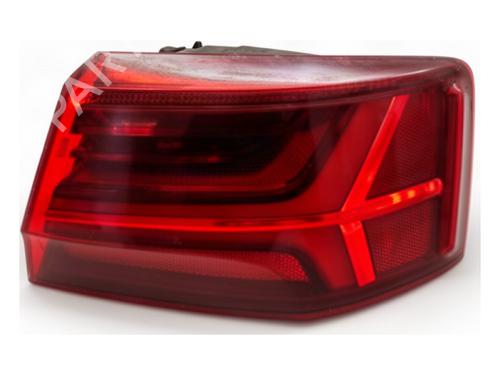 Used Right taillight Right taillight 39496831 39496831