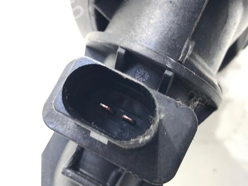 Pipe AUDI A4 B9 Avant (8W5, 8WD) 2.0 TDI quattro | BP39373779M125 - Image 4