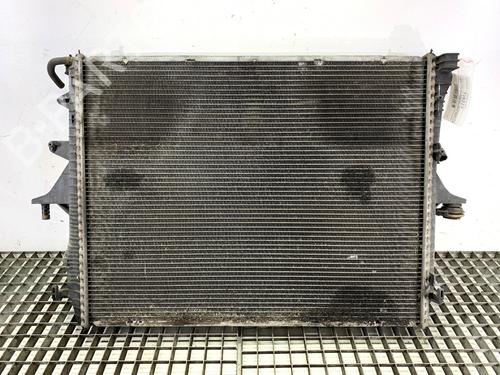 Used Water radiator Water radiator 39290819 39290819
