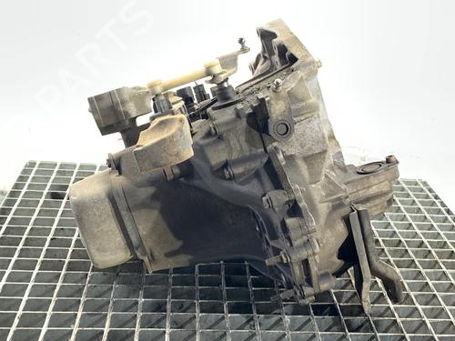Gearbox PEUGEOT 301 1.6 VTi 115 | BP39376287M3 - Image 4