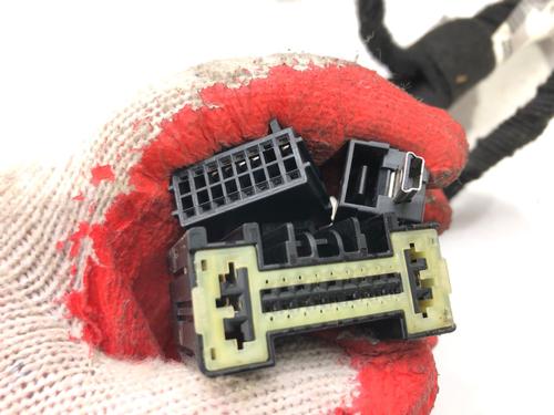 Wiring harness CHEVROLET CAMARO 2.0 Turbo | BP39270146E16 - Image 3