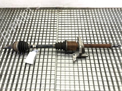 Used Right front driveshaft Right front driveshaft 39311083 39311083
