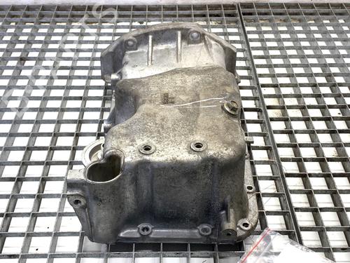 Oil sump SUZUKI VITARA (LY) 1.4 Hybrid (Mild Hybrid) (APK414) | BP39352598M115 - Image 2