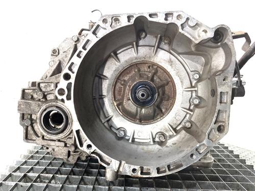 gearbox-kia-rio-iv-yb-sc-fb-2017-39290638 main image